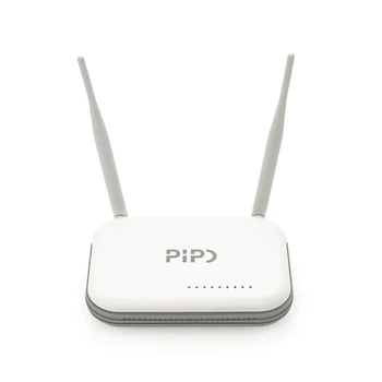 8-канальный 3/5MP WIFI Видеорегистратор PiPo PP-NVR1008 ICSee HDMI ( для WIFI камер ICSee )