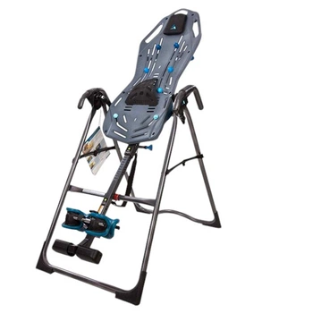 Стол инверсионный Teeter FitSpine X1, TR-X1