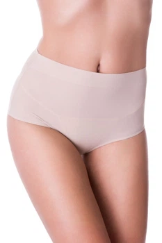 Трусики-шортики Lormar 3(M) Телесный (Nudo) (42214)