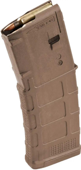 Магазин Magpul PMAG G3 кал .223 Rem. 30 патронів