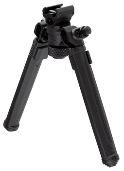 Сошки Magpul Bipod 1913. Black