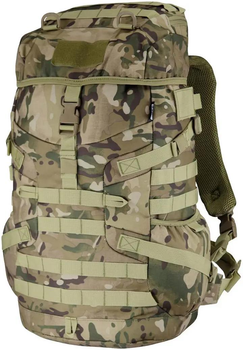 Рюкзак CAMO Crux 30L Multicam