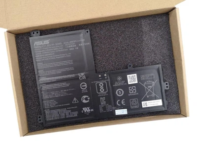 Аккумулятор для ноутбука Asus Chromebook Flip CM1, CM1400FXA, C31N2020 4335mah 50W Original