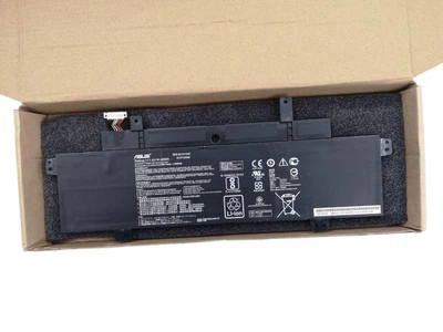 Аккумулятор для ноутбука Asus ChromeBook C300, C300M, C300MA, B31N1346 4110mah 48Wh Original