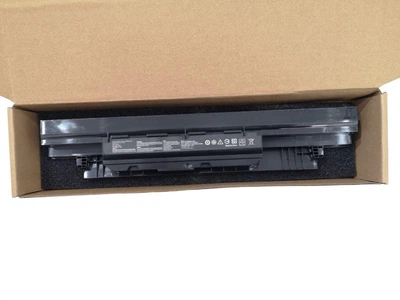 Акумулятор для ноутбука Asus P2501LA, PU551L, P552LA, P2520LJ, PU551LA, A41N1421 2500mah 37Wh