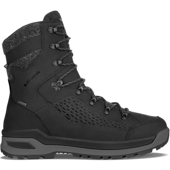 Черевики LOWA Renegade Evo GTX Ice 42 (265mm) black 411950-0999