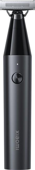 Триммер для бороды и усов, для тела Xiaomi UniBlade Trimmer EU BHR7052EU