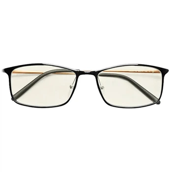 Компьютерные очки Xiaomi Mi Computer Glasses HMJ01TS DMU4047TY Black