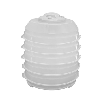 Сушка для продуктов SATURN ST-FP0115-10