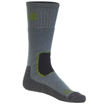 Носки Norfin T1P TARGET HEAVY р.L (42-44)