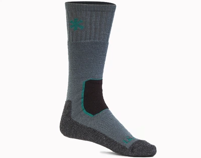 Носки Norfin T1P Women TARGET р.(M (35-37)) M