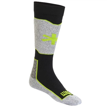Носки Norfin T2A BALANCE LONG р.XL (45-47)