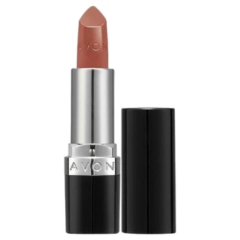 Губная помада для губ Ультра Avon True Colour, Frozen Rose / Зимняя Роза, Lipstick 3.6 г