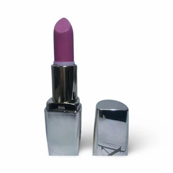 Зволожувальна губна помада Avon Luxe Люкс, Provocative Pink / Пікантний або Зухвалий Рожевий