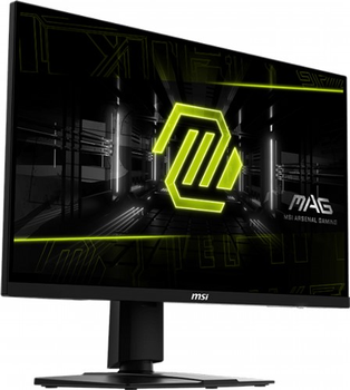 Монитор MSI MAG 274UPF E2