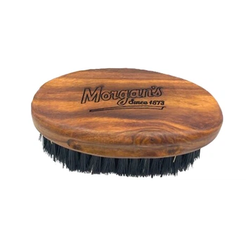 Щетка для бороды Morgan's Large Beard Brush