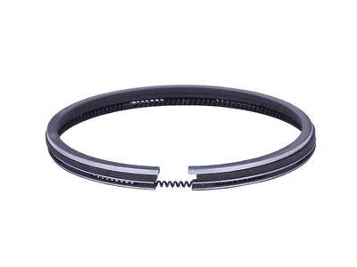 Кольца поршневые м/б 192D 0.50 (Ø92.50) (дизель, комплект на 1 поршень) AMG