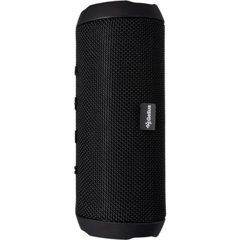 Колонка беспроводная Gelius Pro Infinity 3 GP-BS510SE черная