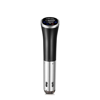 Занурювальний термічний циркулятор Су-Вид M820 Sous Vide(DT)