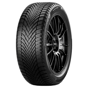 Зимние шины Pirelli Powergy Winter 215/60 R17 100V XL
