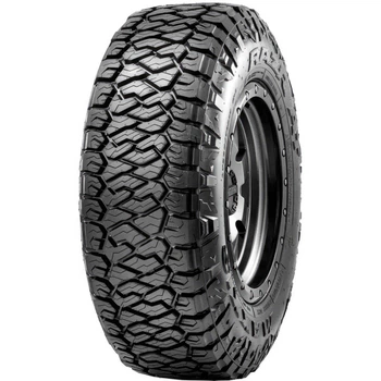 Всесезонные шины Maxxis AT-811 Razr AT 37/13.5 R20 127Q