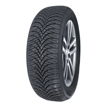 Всесезонные шины Trazano All Season Elite Z-401 185/60 R15 88T XL
