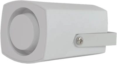 Сирена звуковая TriniX SA-103 113 дБ (28-00006)
