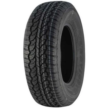 Всесезонные шины Lanvigator Catchfors A/T 185/75 R16C 104/102S