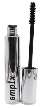 Тушь для ресниц - SMPLX Volume-Up Mascara Black (12ml) (981796-1271666-2)