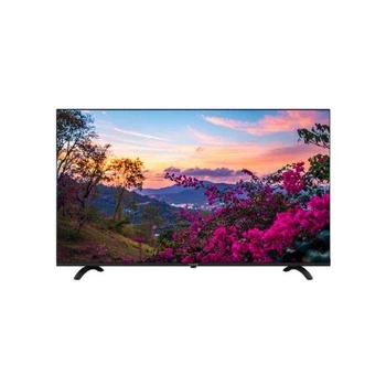 Телевізор Smart TV S42 42-дюймовий екран Full HD XPRO (42877-TVS42_6905)