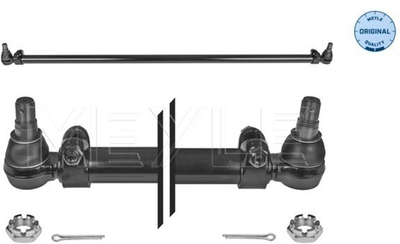 Рульова тяга Meyle (14-36 030 0008)