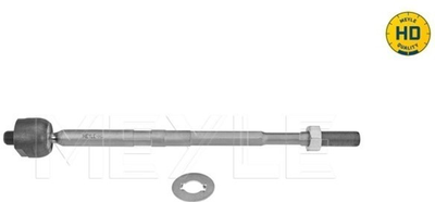 Рульова тяга Meyle (33-16 031 0013/HD)