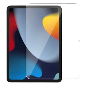 Захисне скло 2D для iPad - iPad 10.2” 2019-2021