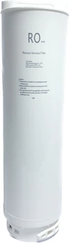 Мембрана зворотного осмосу Stanko Smart RO 600