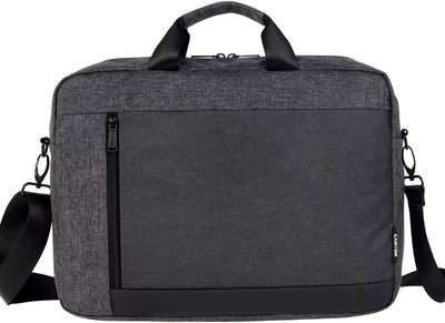 Torba na laptopa Canyon B-5 15.6" Gray (CNS-CB5G4)