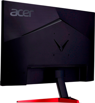 Monitor 27" Acer Nitro VG270UEbmiipx (UM.HV0EE.E09)