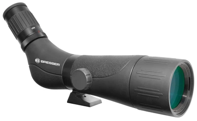 Подзорная труба Bresser Spektar 15-45x60 45* (4334500)