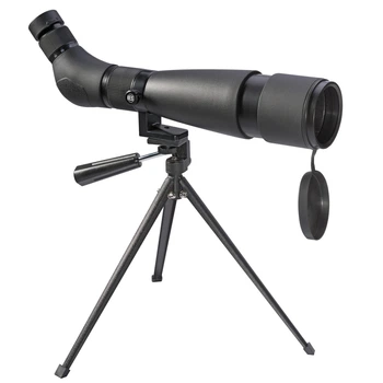 Подзорная труба Bresser Travel 20-60x60 4310000