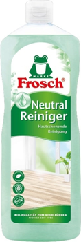 Універсальний засіб для чищення Frosch Neutral-Reiniger 1 л (4001499960161)