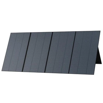 Зарядное устройство для солнечной батареи BLUETTI PV350 Solar Panel