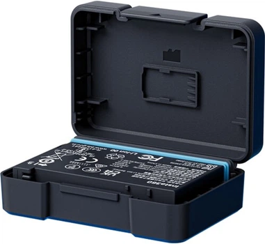 Akumulator Insta360 X4 Battery (CINSBBMA)