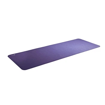 Килимок для йоги Airex Calyana Prime Yoga Mat, 4.5 мм, AX-CLN-01-PR (фіолетовий)