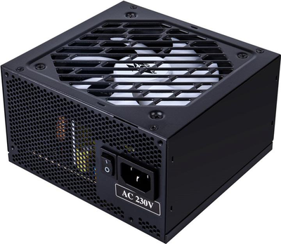 Блок живлення 1stPlayer PS-700FK 700W