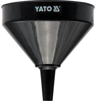 Lejek do oleju YATO 240 mm (YT-0696)