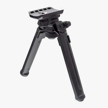 Сошки Magpul MAG1075 на антабку BLACK