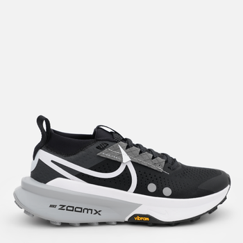Кросівки для бігу ZoomX Zegama Trail 2