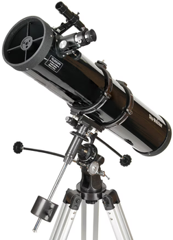 Teleskop Sky Watcher BK 1309EQ2 (6970456095438)