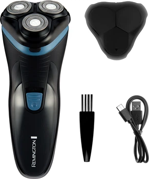 Електробритва Remington R1000 R1 Style Series