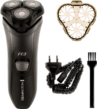 Електробритва Remington R3002 R3 Style Series