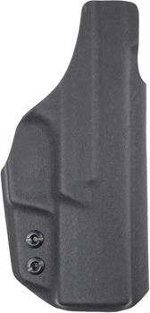 Кобура ATA Gear Fantom 3 для Форт-20. RH. Black